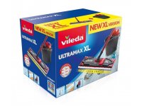Vileda Ultramax Set BOX XL